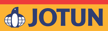 Jotun Paints